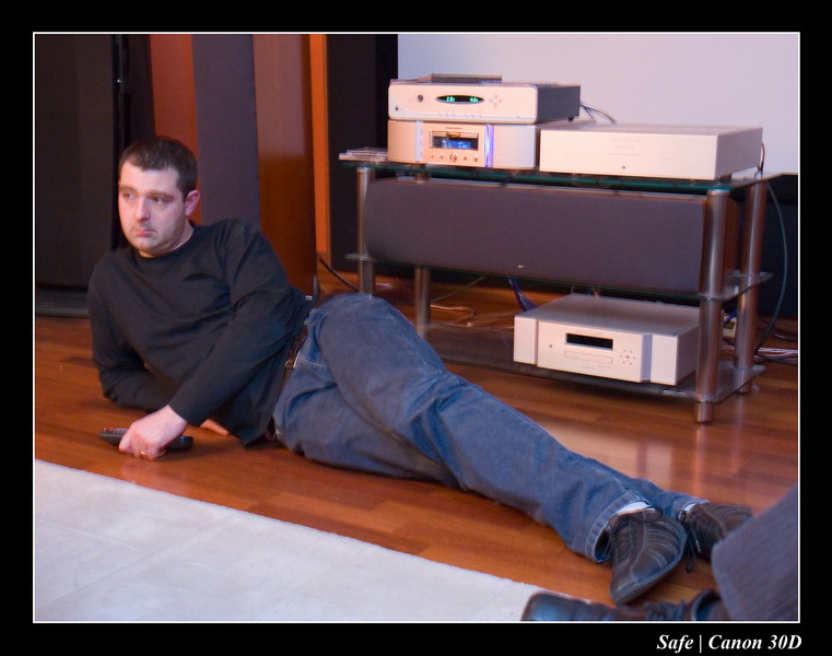 2006 - 10 - Elecson Velodyne DD1812 - 11